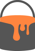 Commerce City Painters
