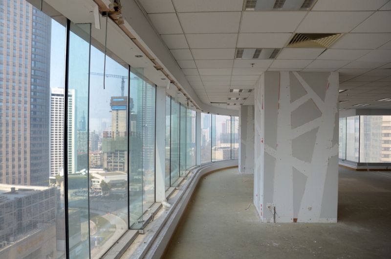 Best Ceiling Renovation Contractors in Commerce City, CO