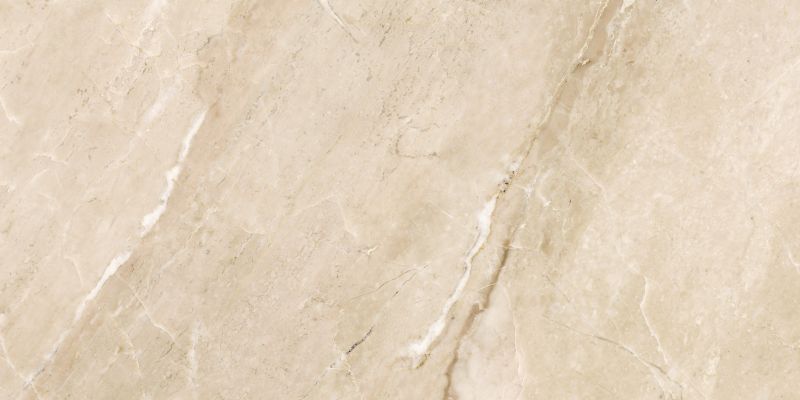 Faux Interior Painting