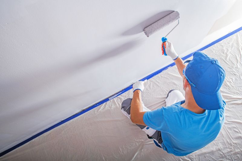 Expert Painting Professionals